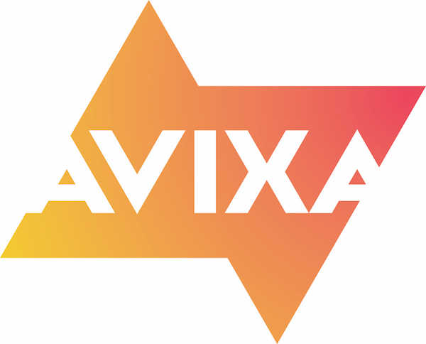 infocomm becomes avixa