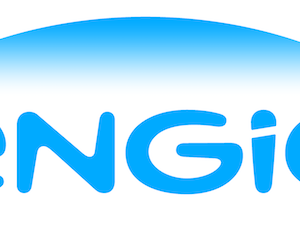 engie services