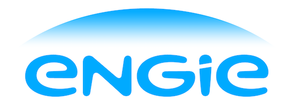 engie services