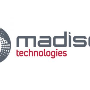 madison technologies new zealand logo