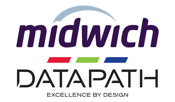 midwich datapath