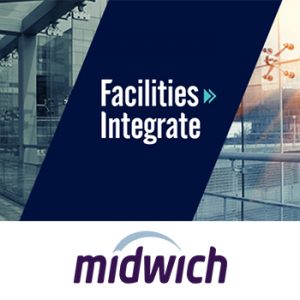midwich nz exhibiting at Facilities Integrate auckland 2016