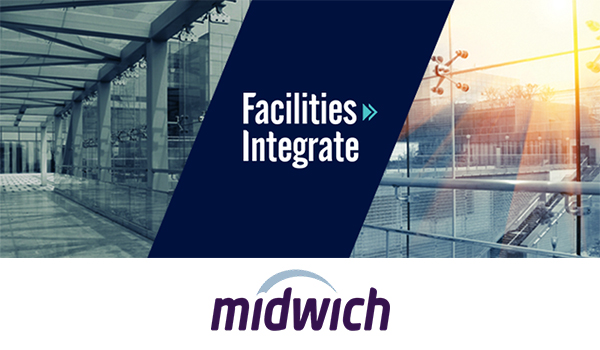 midwich nz exhibiting at Facilities Integrate auckland 2016