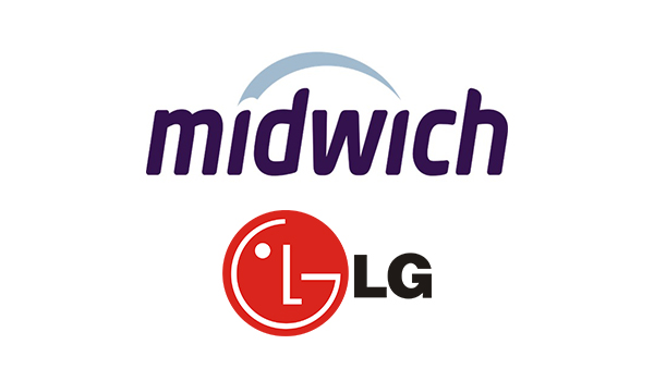 midwich lg