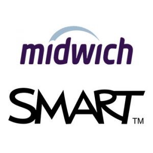 midwich smart