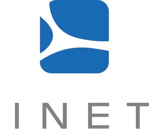 spinetix logo