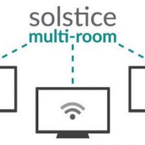 mersive solstice multi-room
