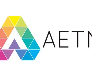 aetm logo 2017 committee