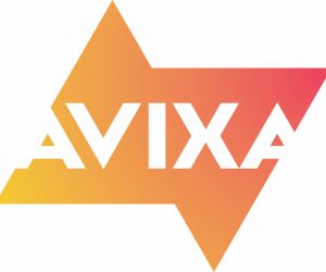 infocomm becomes avixa