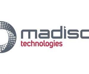 madison technologies new zealand logo